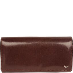 Golden Head Colorado Wallet RFID Leather 18,5 cm  Model 3