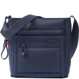 Hedgren Inner City Torba na ramię Ochrona RFID 24 cm  Model 6