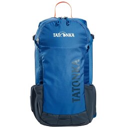 Tatonka Baix 12 Plecak 46 cm  Model 1
