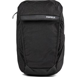 Thule Paramount 20 L Plecak 49 cm Komora na laptopa  Model 1