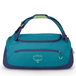 Osprey Daylite Duffel 30 Torba podróżna 50 cm  Model 2