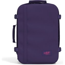 Cabin Zero Classic 124 Plecak 45 cm Komora na laptopa  Model 13