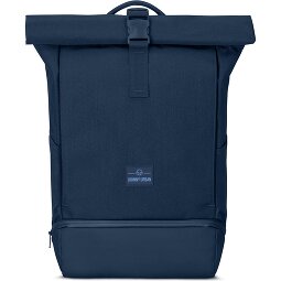 Johnny Urban Eco Series Allen Medium Plecak 40.5 cm Komora na laptopa  Model 3
