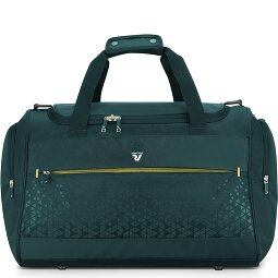 Roncato Crosslite Weekender Holdall 55 cm  Model 4