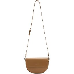 Seidenfelt Arvaja Torba na ramię 21 cm  Model 3