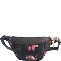 NITRO Miejska torba na pasek 25 cm  Model 1