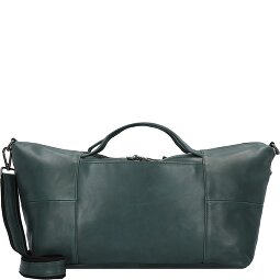 Harold's Caugio Torba podróżna Weekender Skórzany 43 cm  Model 2