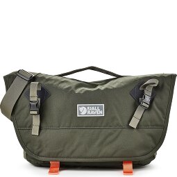 Fjällräven Vardag Torba typu Messenger 39 cm Komora na laptopa  Model 2