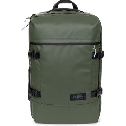Eastpak Travelpack Torba podróżna Weekender 33 cm  Model 8