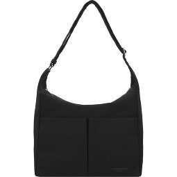 Liebeskind Hera Torba na ramię 33 cm  Model 1