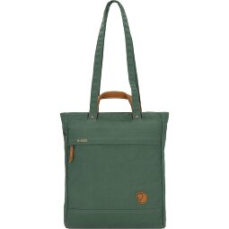 Fjällräven Totepack No. 1 Torba na ramię 32 cm  Model 1