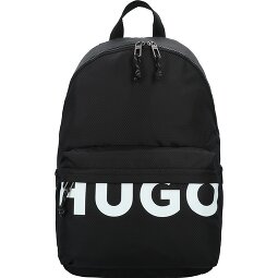 Hugo Shaun Plecak 41 cm Komora na laptopa  Model 1