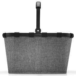 reisenthel Torba na zakupy Carrybag 48 cm  Model 5