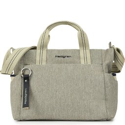 Hedgren Cocoon Torba 31 cm  Model 2