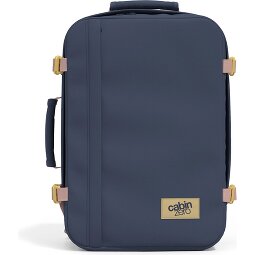 Cabin Zero Classic 124 Plecak 45 cm Komora na laptopa  Model 12