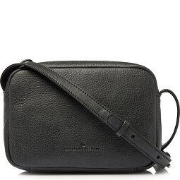 Castelijn & Beerens Carisma Torba na ramię Skórzany 23.5 cm  Model 1