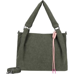Fritzi aus Preußen Sue03 Shopper Bag 40 cm  Model 1