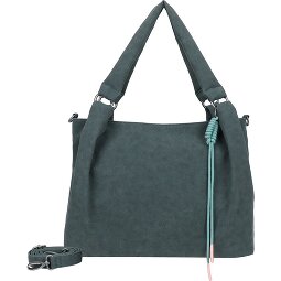 Fritzi aus Preußen Sue03 Shopper Bag 40 cm  Model 2