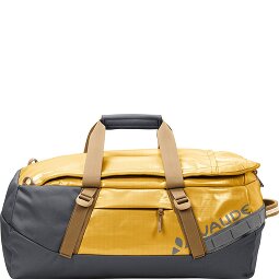 Vaude City 35 Holdall 53 cm  Model 3
