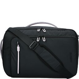American Tourister Puffypop Torba lotnicza 40 cm Komora na laptopa  Model 2