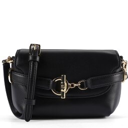 Lauren Ralph Lauren Blake Mini Torba Torba na ramię Skóra 18 cm  Model 1