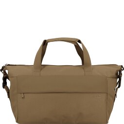 Jump Dunaa Torba podróżna Weekender 45 cm  Model 2