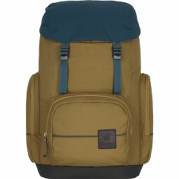 Deuter Scula Backpack 49 cm  Model 3