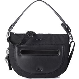 Hedgren Fika Bonbon L Torba na ramię Ochrona RFID 29 cm  Model 1