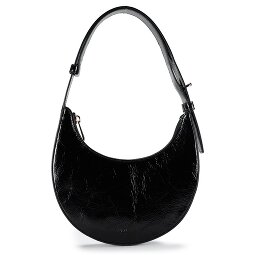 Furla Delizia Torba na ramię Skórzany 19 cm  Model 1