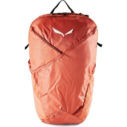 Salewa Pedroc Mate 22 Plecak turystyczny 50 cm  Model 2