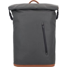 aunts & uncles Japonia Fukui Plecak 43 cm komora na laptopa  Model 3
