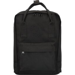 Fjällräven Re-Kanken Plecak 29 cm  Model 1