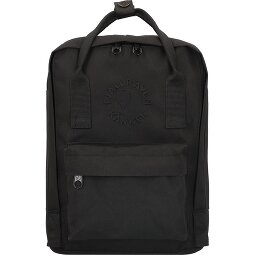 Fjällräven Re-Kanken Plecak 29 cm  Model 1