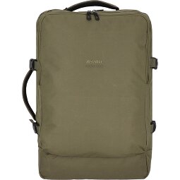 Worldpack Cabin Pro Plecak 54 cm Komora na laptopa  Model 3