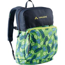 Vaude Minnie 10 Plecak dla dzieci 34 cm  Model 4
