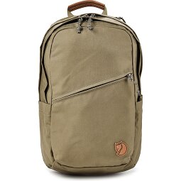 Fjällräven Övik Räven 20 Plecak 46 cm Komora na laptopa  Model 2