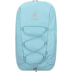 Deuter Gogo Plecak 43 cm  Model 6