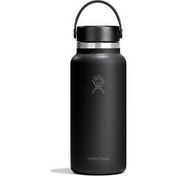 Hydro Flask Hydration Wide Flex Cap Butelka do picia 945 ml  Model 4