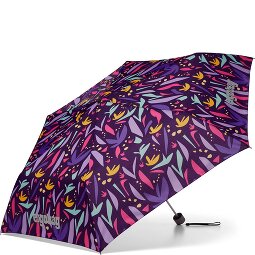 Ergobag Zubehör Parasolka dla dzieci 21 cm  Model 2