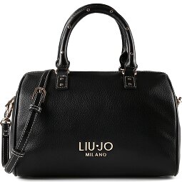 Liu Jo Evrim Torba 25 cm  Model 2