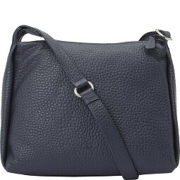 Voi Hirsch Torba na ramię Skórzany 29 cm  Model 1