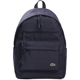 Lacoste Core Essentials Neocroc Plecak 42.5 cm Komora na laptopa  Model 1