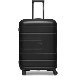 Redolz Essentials 11 4 kółka Walizka 66 cm z funkcją poszerzenia  Model 2
