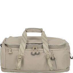 Travelite Venture Line Torba podróżna Weekender 50 cm  Model 2