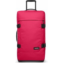 Eastpak Tranverz 2 kółka Walizka 67 cm  Model 3