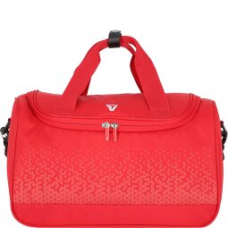 Roncato Torba podróżna Crosslite Weekender 40 cm  Model 5