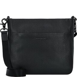 Mandarina Duck Mellow Torba na ramię Skóra 27 cm  Model 2