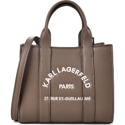 Karl Lagerfeld Rsg Mini Torba Handbag 18 cm  Model 3