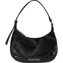 Valentino Apolline Torba na ramię 27 cm  Model 2