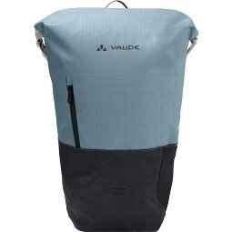 Vaude CityGo 18 Plecak 47 cm  Model 4